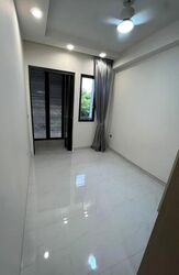 Park 1 Suites (D14), Apartment #588829651